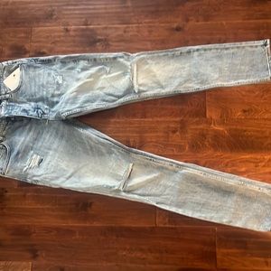 Ksubi jeans sz 32 brand new with tags